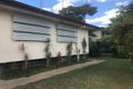 Property photo of 11 Barraclough Crescent Moranbah QLD 4744