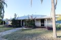 Property photo of 15A Archibald Street Dalby QLD 4405