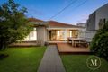 Property photo of 1/32 French Avenue Edithvale VIC 3196