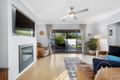 Property photo of 1/32 French Avenue Edithvale VIC 3196