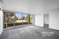 Property photo of 35/333 Coventry Street South Melbourne VIC 3205