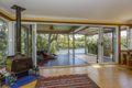 Property photo of 79 Walton Way Currarong NSW 2540