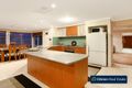 Property photo of 9 Hillgrove Crescent Berwick VIC 3806