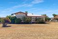 Property photo of 36 Condamine Street Miles QLD 4415