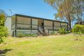 Property photo of 31 Jasper Street Russell Island QLD 4184