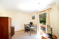 Property photo of 16 Nambucca Street Kaleen ACT 2617