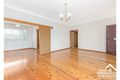 Property photo of 8 Tallawarra Road Leumeah NSW 2560