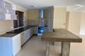Property photo of 1 Almond Avenue Birkdale QLD 4159