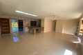 Property photo of 1 Almond Avenue Birkdale QLD 4159