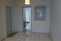 Property photo of 9 Archibald Street Belmore NSW 2192