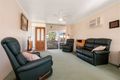 Property photo of 5 Loddon Street Corio VIC 3214