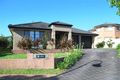 Property photo of 9 Evelyn Close Hamlyn Terrace NSW 2259