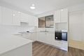 Property photo of 36/25-29 Pine Road Casula NSW 2170