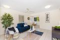 Property photo of 101 Kings Road Pimlico QLD 4812