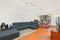Property photo of 4/45-47 Brickfield Street North Parramatta NSW 2151