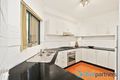 Property photo of 4/45-47 Brickfield Street North Parramatta NSW 2151