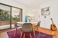 Property photo of 4/45-47 Brickfield Street North Parramatta NSW 2151