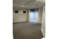 Property photo of 15 Tyringa Crescent Burns Beach WA 6028