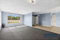 Property photo of 9 Kalver Street Corio VIC 3214