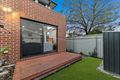 Property photo of 3/54 Normanby Street Cranbourne VIC 3977