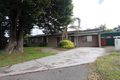 Property photo of 17 Macedon Place Craigie WA 6025
