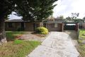 Property photo of 17 Macedon Place Craigie WA 6025