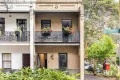 Property photo of 45 Pine Street Chippendale NSW 2008