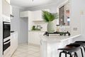 Property photo of 16 Fossicker Circuit Springfield QLD 4300