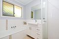 Property photo of 16 Fossicker Circuit Springfield QLD 4300