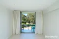 Property photo of 46/2 Bardon Place Maylands WA 6051