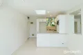 Property photo of 46/2 Bardon Place Maylands WA 6051