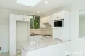 Property photo of 46/2 Bardon Place Maylands WA 6051