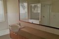 Property photo of 5 Nardoo Street Robina QLD 4226