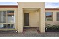 Property photo of 93A Wellington Road Dianella WA 6059