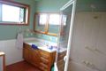 Property photo of 18 Loffs Road Jamboree Heights QLD 4074