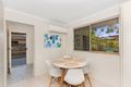 Property photo of 101 Kings Road Pimlico QLD 4812