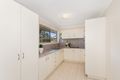 Property photo of 101 Kings Road Pimlico QLD 4812