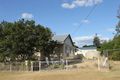 Property photo of 21 Wallace Street Bell QLD 4408