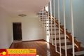 Property photo of 1/72 Hughes Street Cabramatta NSW 2166