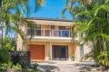 Property photo of 33A Simpson Drive Bilambil Heights NSW 2486