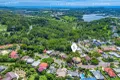 Property photo of 33A Simpson Drive Bilambil Heights NSW 2486