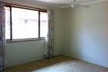 Property photo of 18 Eucalypt Street Bellara QLD 4507