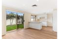 Property photo of 80A Napoleon Street Sans Souci NSW 2219