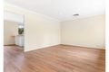 Property photo of 80A Napoleon Street Sans Souci NSW 2219