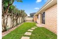 Property photo of 80A Napoleon Street Sans Souci NSW 2219