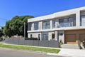 Property photo of 1A Keysor Road Pagewood NSW 2035