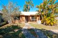 Property photo of 64 Trulson Drive Crestmead QLD 4132