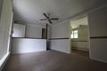Property photo of 17 Macedon Place Craigie WA 6025