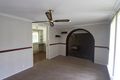 Property photo of 17 Macedon Place Craigie WA 6025