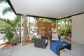 Property photo of 69 Col Brown Avenue Clinton QLD 4680